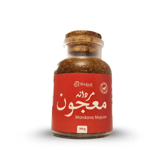 Shahi Course